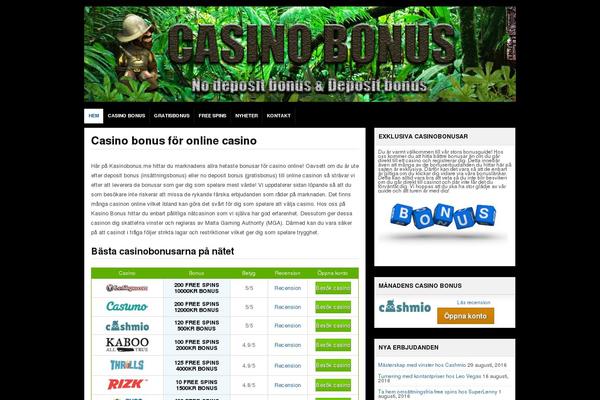 Tradingtheme theme site design template sample