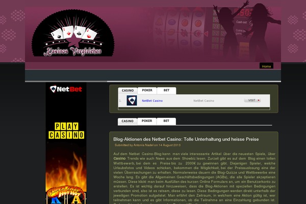 kasinos-vergleichen.com site used Online_casinos_2