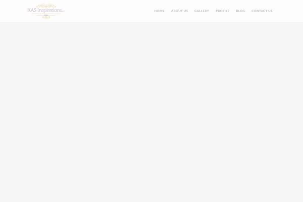 Site using Gallery-box plugin