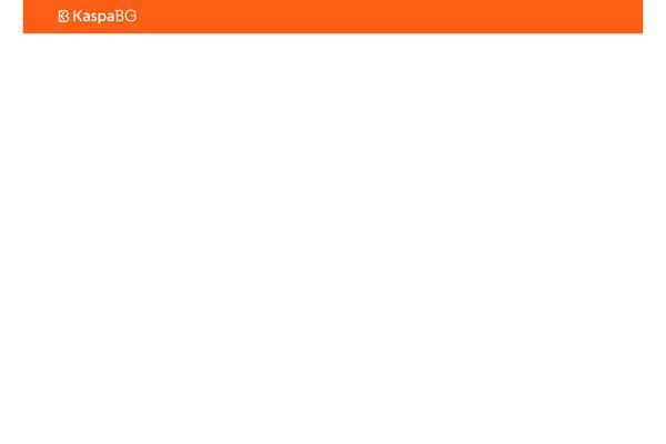 Factory-templates-3 theme site design template sample