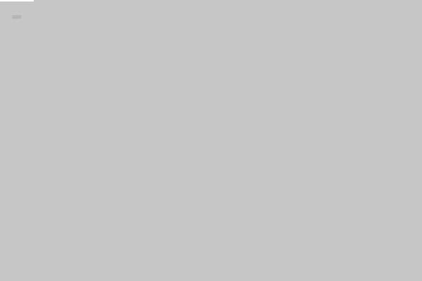 Semplice5 theme site design template sample