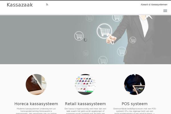 Site using Gravityforms plugin