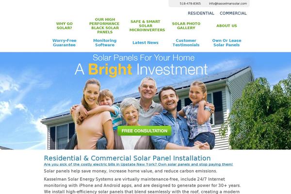 Site using Visual-form-builder-pro plugin