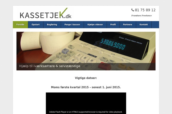 Wpex Pytheas theme site design template sample