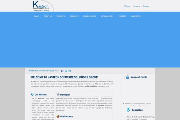 Site using Massive-cryptocurrency-widgets plugin