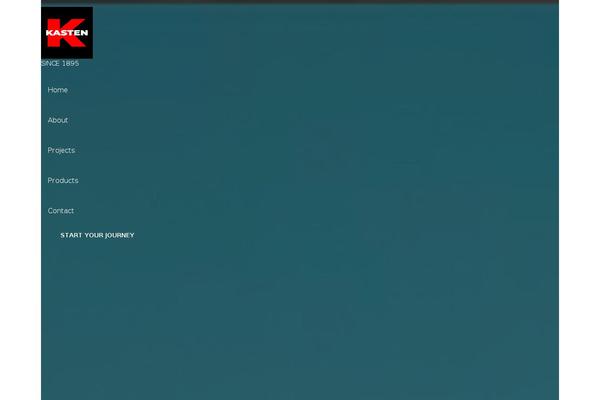 Site using VideoPress plugin