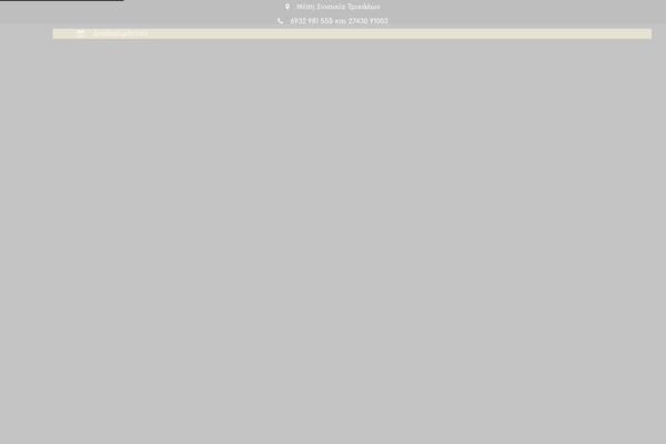 Site using Reda-theme-plugin plugin