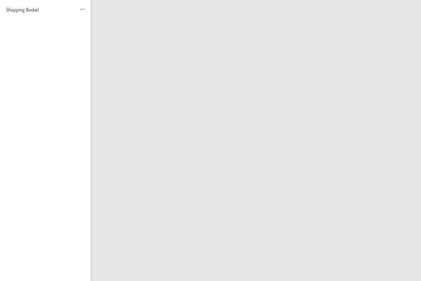 Site using Auxin-pro-tools plugin
