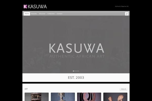 Pk2012_sold theme site design template sample