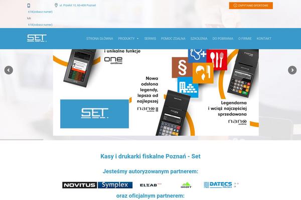 kasyiprogramy.pl site used Kasyiprogramy