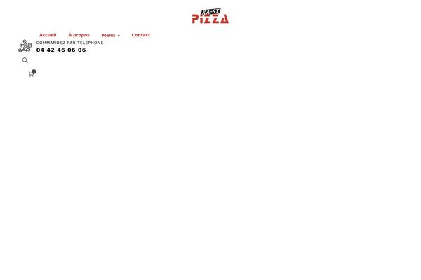 Site using Payment-gateway-stripe-and-woocommerce-integration plugin