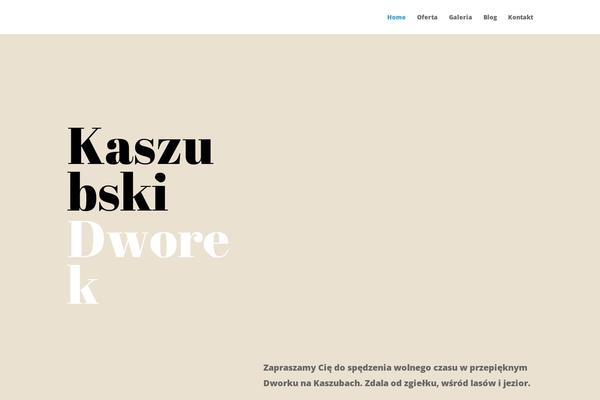 Site using Wp-smushit plugin