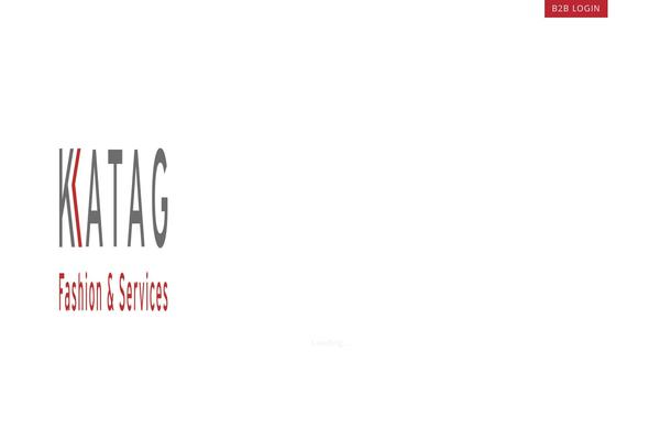 Site using 3d-flipbook-dflip-lite plugin