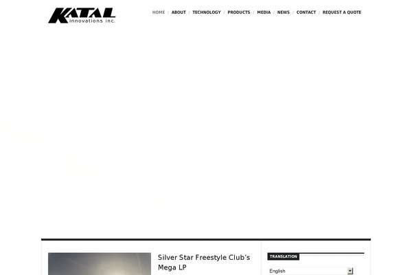 Viewport theme site design template sample