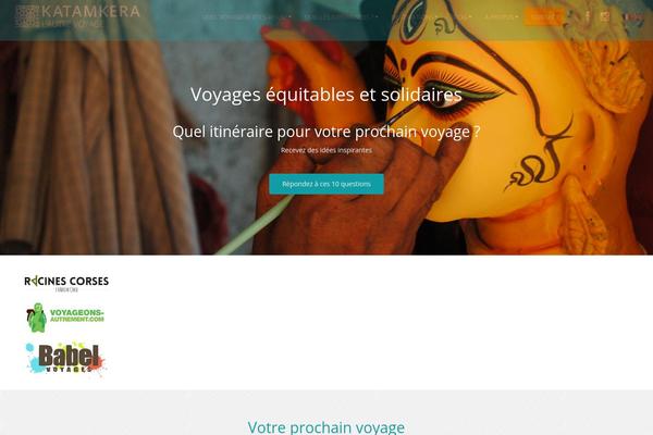 Site using Rx_isotope_gallery plugin