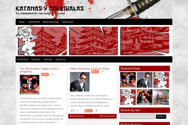 katanasycolegialas.es site used Katana