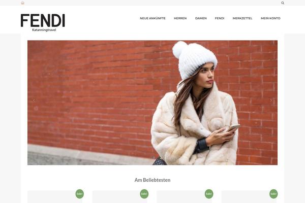 Site using Js-composer plugin