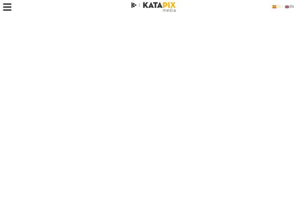 Site using Post-slider-carousel plugin