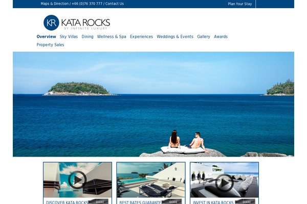 Stockholm WordPress theme, websites list used Stockholm theme Stockholm theme websites examples