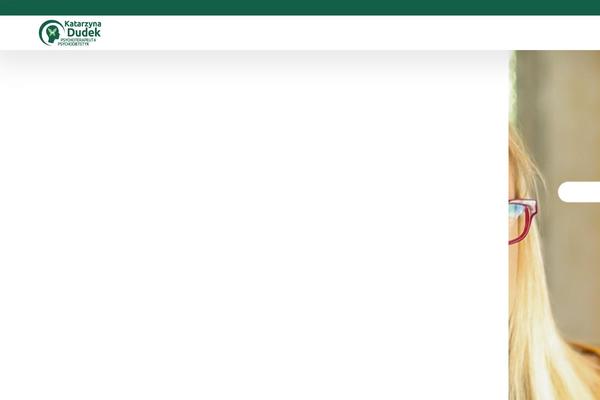Site using YouTube plugin