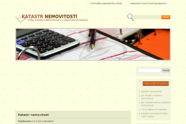 myDyTheme17 theme websites examples