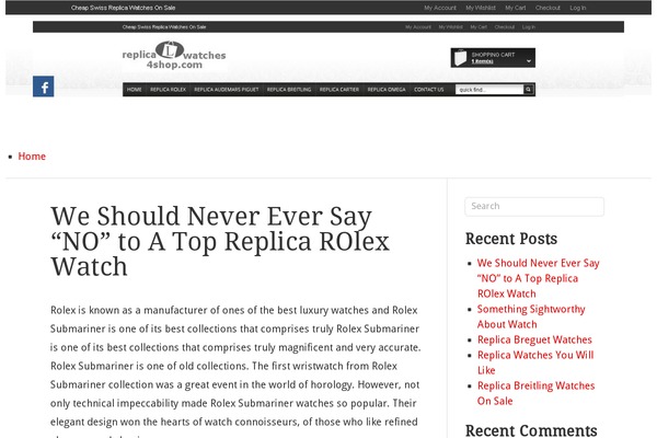 Hellish Simplicity theme site design template sample