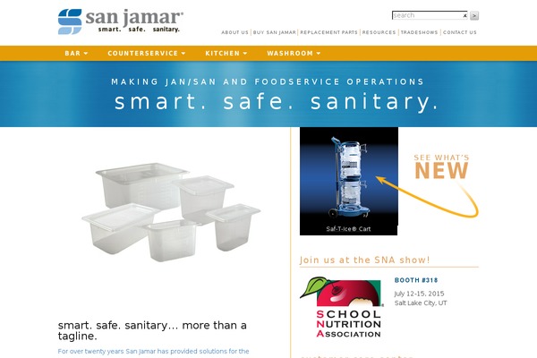katchall.com site used Sanjamar2013