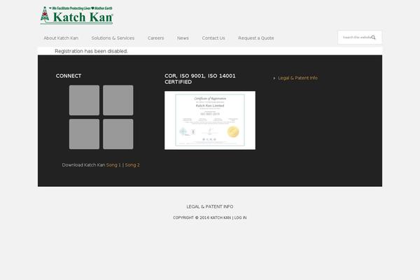Site using WPB Woocommerce Product slider plugin