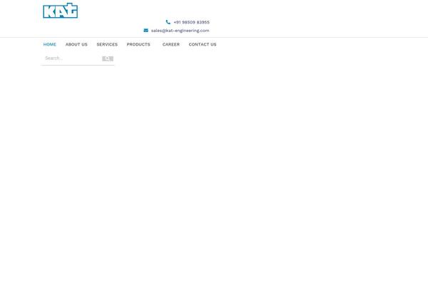 Site using Bdthemes-element-pack plugin