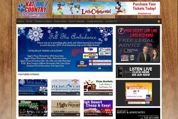 Arras WP theme theme site design template sample