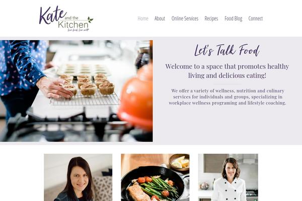 Site using Easy Digital Downloads plugin