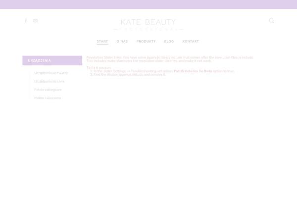 Elessi-theme theme site design template sample