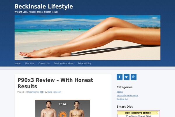 Cazuela theme site design template sample