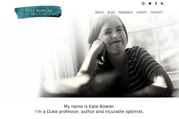 Site using Anti-spam plugin