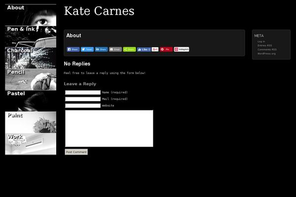 Site using Pagelayer plugin