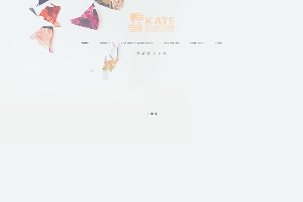 Site using Kadence-blocks-pro plugin