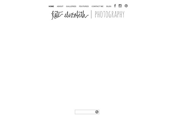 Site using Image-pro-wordpress-image-media-management-and-resizing-done-right plugin