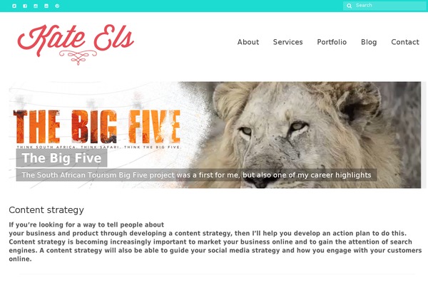 Site using Cookies for Comments plugin