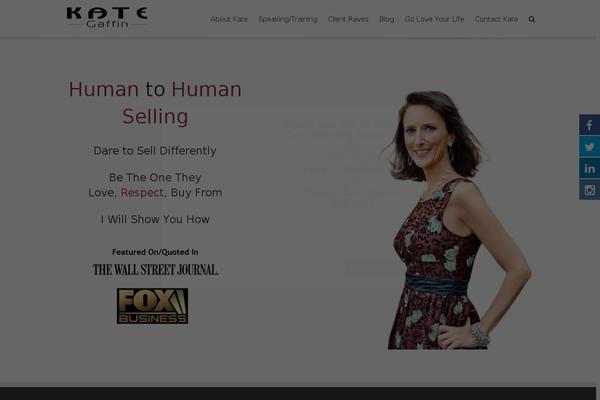 Site using OptimizePressPlugin plugin