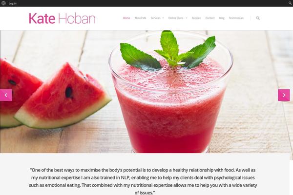 Site using BuddyPress plugin