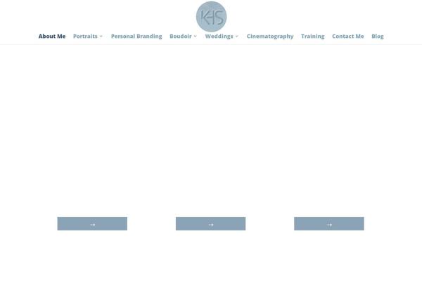 Site using Image-intense plugin
