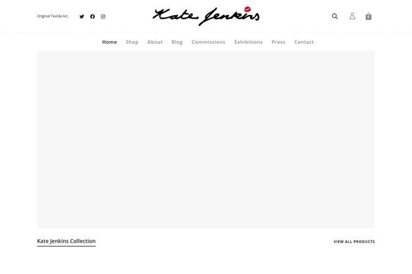 Site using Ithemes-security-pro plugin