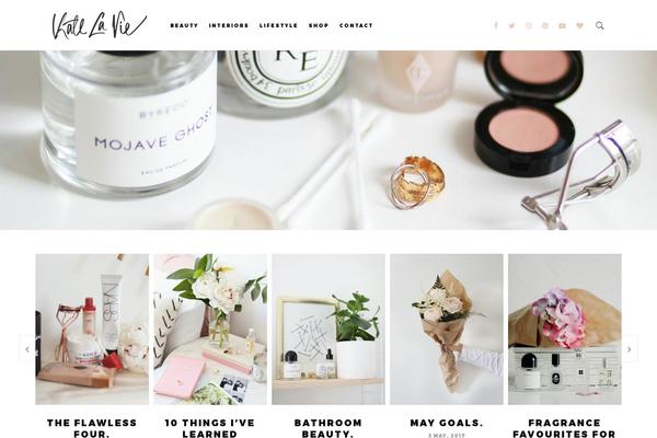 Site using Pixelyoursite-pinterest plugin