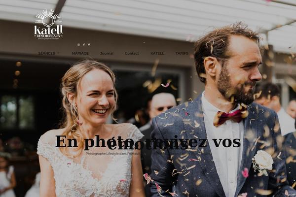Site using To-top plugin