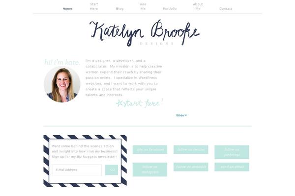 Restored316-refined-pro theme site design template sample