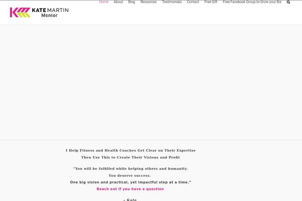 Site using Recaptcha-in-wp-comments-form plugin