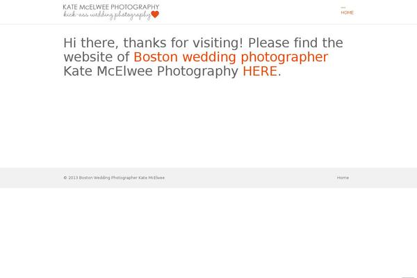 Site using Photomosaic-for-wordpress plugin