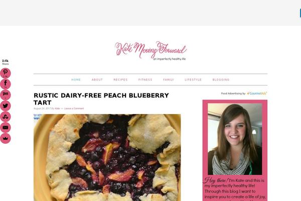 Restored316-create theme site design template sample