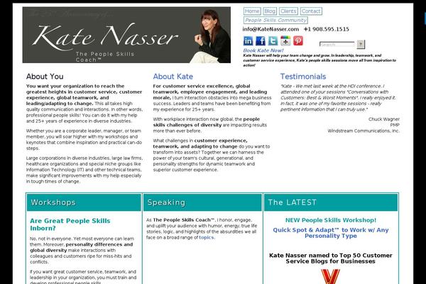 Site using Sharethis-share-buttons plugin