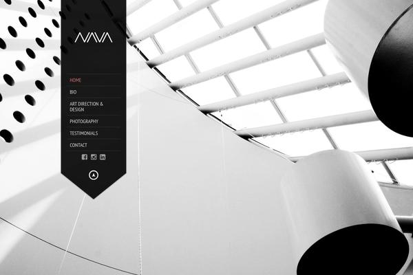 kingsize5 WordPress theme, websites list used kingsize5 theme kingsize5 theme websites examples